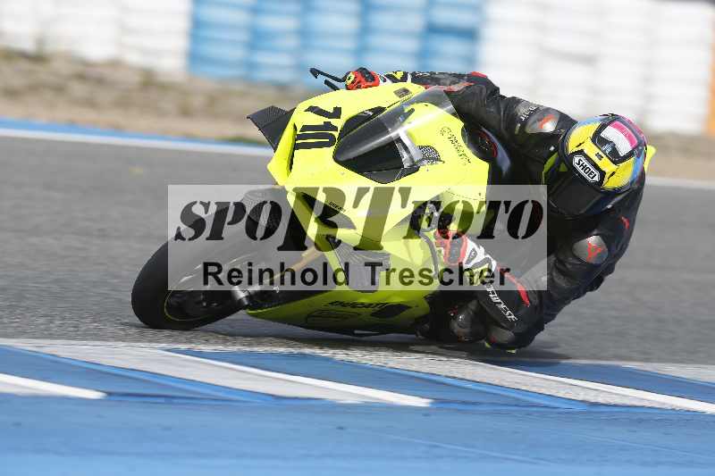 /Archiv-2024/01 26.-28.01.2024 Moto Center Thun Jerez/Gruppe schwarz-black/710